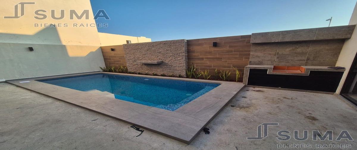 Foto de casa en venta en  , las palmas, medellín de bravo, veracruz de ignacio de la llave, 0 No. 05