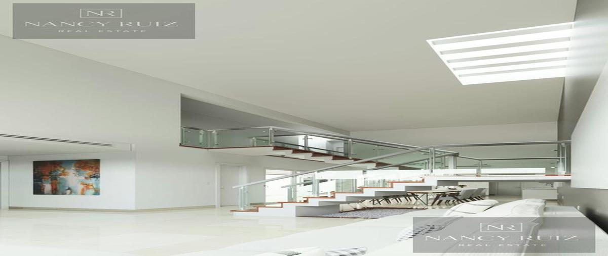 Foto de casa en venta en  , las palmas, medellín de bravo, veracruz de ignacio de la llave, 31045736 No. 03