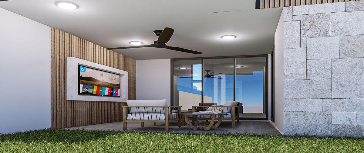 Foto de casa en venta en  , las palmas, medellín de bravo, veracruz de ignacio de la llave, 0 No. 04