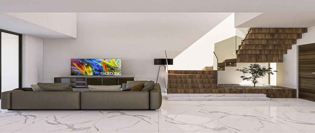 Foto de casa en venta en  , las palmas, medellín de bravo, veracruz de ignacio de la llave, 0 No. 05