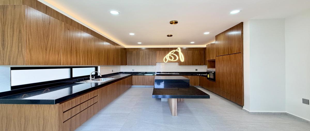 Foto de casa en venta en  , las palmas, medellín de bravo, veracruz de ignacio de la llave, 0 No. 04