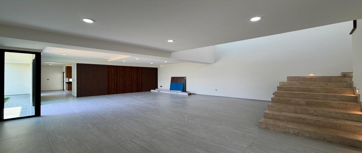 Foto de casa en venta en  , las palmas, medellín de bravo, veracruz de ignacio de la llave, 0 No. 05