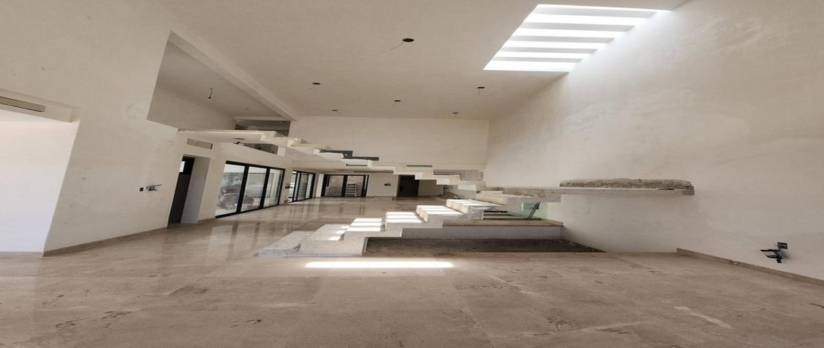 Foto de casa en venta en  , las palmas, medellín de bravo, veracruz de ignacio de la llave, 0 No. 03