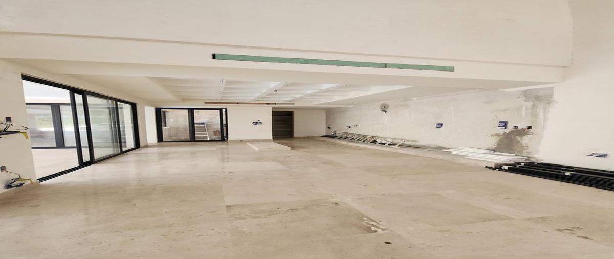 Foto de casa en venta en  , las palmas, medellín de bravo, veracruz de ignacio de la llave, 0 No. 04