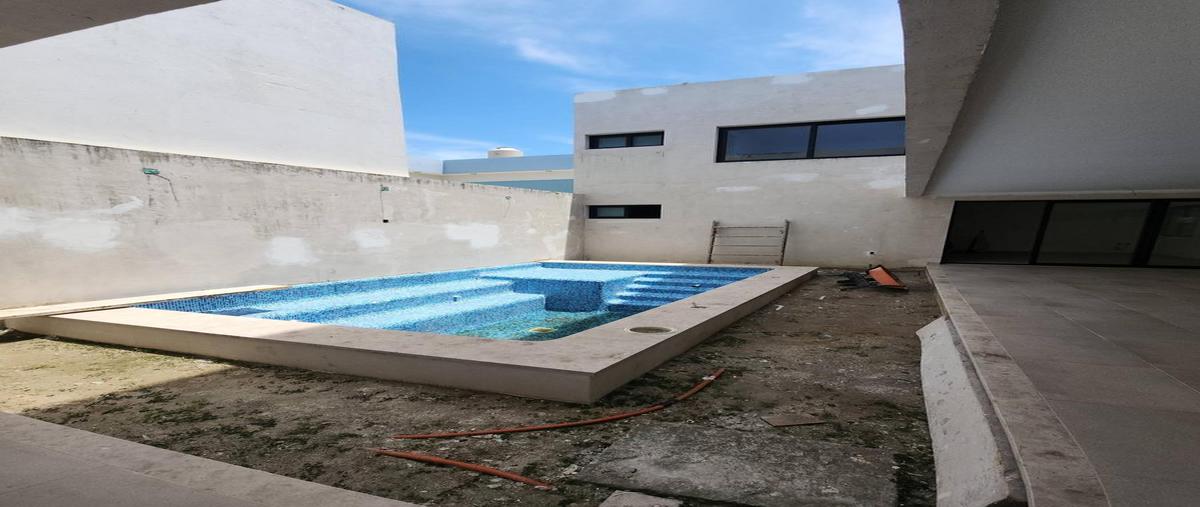 Foto de casa en venta en  , las palmas, medellín de bravo, veracruz de ignacio de la llave, 0 No. 05