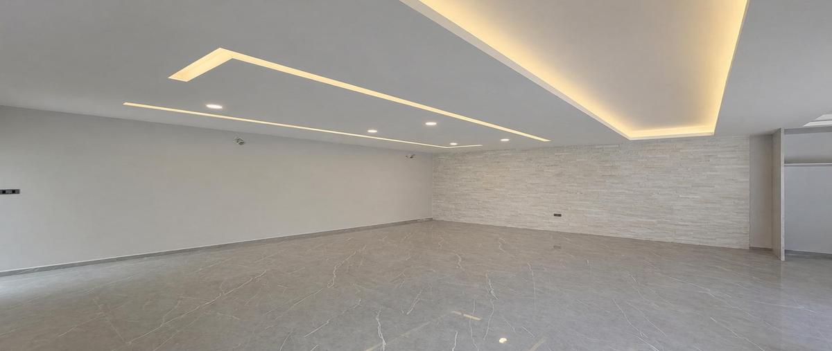 Foto de casa en venta en  , las palmas, medellín de bravo, veracruz de ignacio de la llave, 0 No. 03