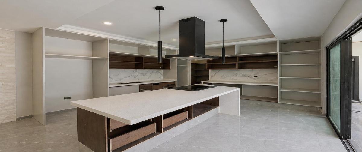 Foto de casa en venta en  , las palmas, medellín de bravo, veracruz de ignacio de la llave, 0 No. 04