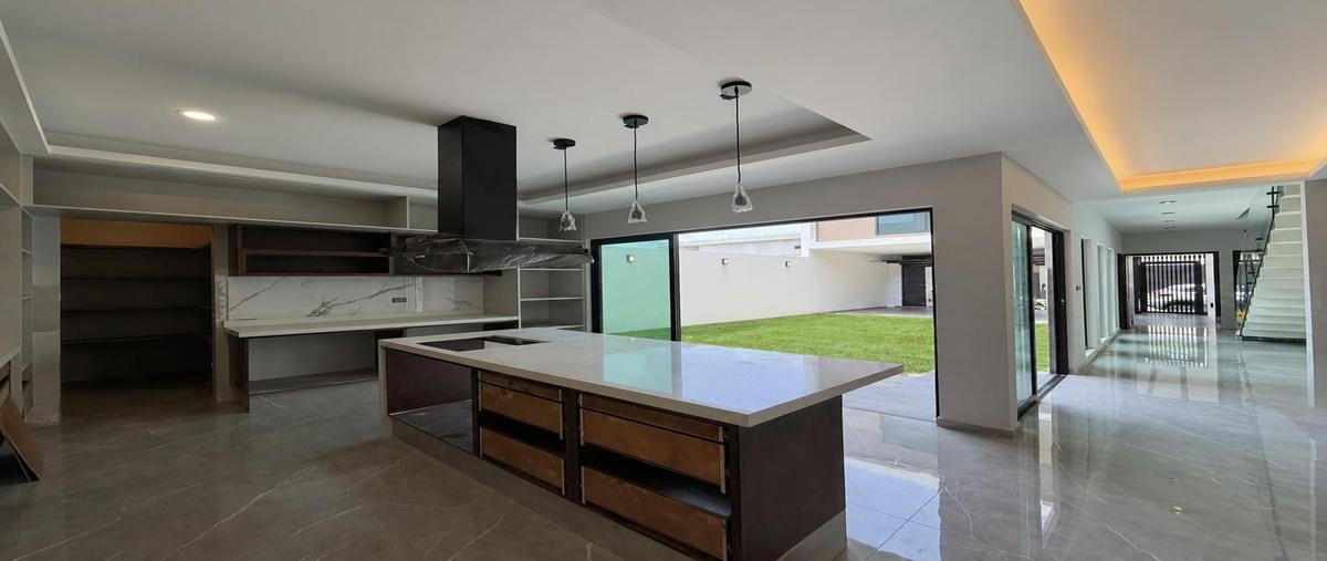 Foto de casa en venta en  , las palmas, medellín de bravo, veracruz de ignacio de la llave, 0 No. 05