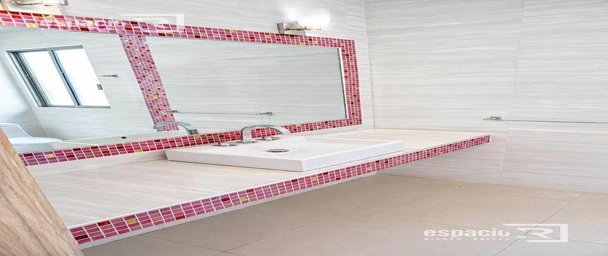 Foto de casa en venta en  , las palmas, medellín de bravo, veracruz de ignacio de la llave, 31117609 No. 03