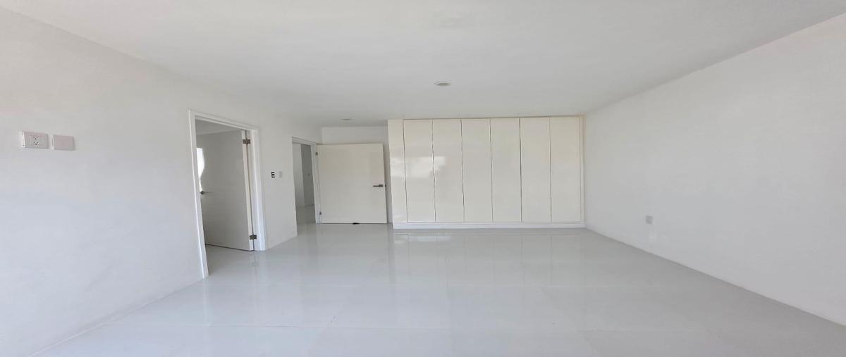 Foto de casa en venta en  , las palmas, medellín de bravo, veracruz de ignacio de la llave, 0 No. 05