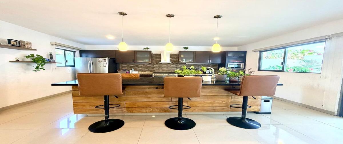 Foto de casa en venta en  , las palmas, medellín de bravo, veracruz de ignacio de la llave, 0 No. 04