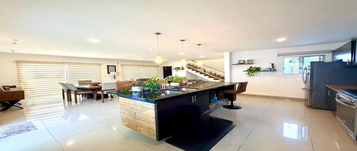 Foto de casa en venta en  , las palmas, medellín de bravo, veracruz de ignacio de la llave, 0 No. 05
