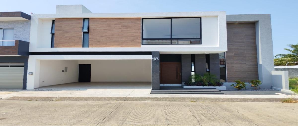 Foto de casa en , las palmas, medellín de bravo, veracruz de ignacio de la llave, 0 foto 01 Foto de casa en renta en , las palmas, medellín de bravo, veracruz de ignacio de la llave, 0 No. 01