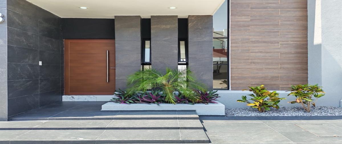 Foto de casa en , las palmas, medellín de bravo, veracruz de ignacio de la llave, 0 foto 02 Foto de casa en renta en , las palmas, medellín de bravo, veracruz de ignacio de la llave, 0 No. 02
