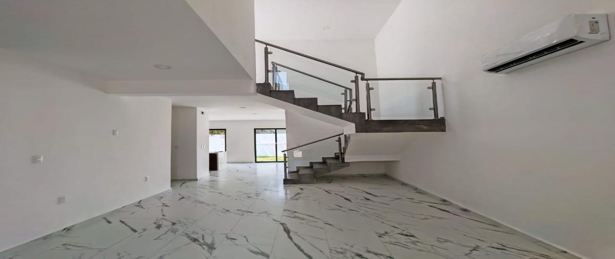 Foto de casa en , las palmas, medellín de bravo, veracruz de ignacio de la llave, 0 foto 03 Foto de casa en renta en , las palmas, medellín de bravo, veracruz de ignacio de la llave, 0 No. 03