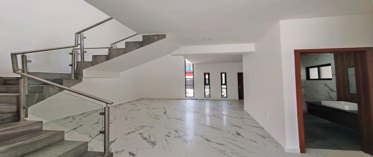 Foto de casa en , las palmas, medellín de bravo, veracruz de ignacio de la llave, 0 foto 04 Foto de casa en renta en , las palmas, medellín de bravo, veracruz de ignacio de la llave, 0 No. 04