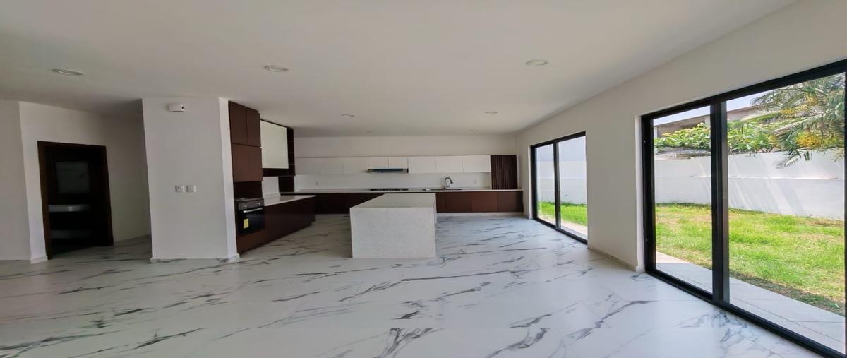 Foto de casa en , las palmas, medellín de bravo, veracruz de ignacio de la llave, 0 foto 05 Foto de casa en renta en , las palmas, medellín de bravo, veracruz de ignacio de la llave, 0 No. 05