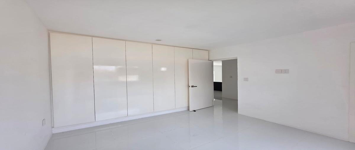 Foto de casa en venta en  , las palmas, medellín de bravo, veracruz de ignacio de la llave, 0 No. 03