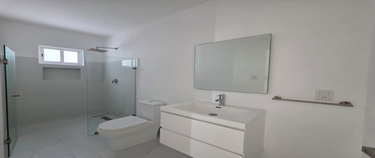 Foto de casa en venta en  , las palmas, medellín de bravo, veracruz de ignacio de la llave, 0 No. 04