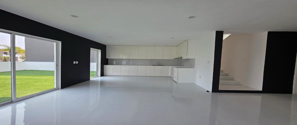Foto de casa en venta en  , las palmas, medellín de bravo, veracruz de ignacio de la llave, 0 No. 05