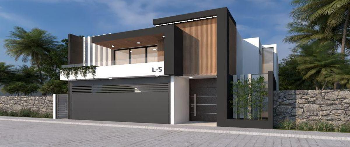 Foto de casa en , las palmas, medellín de bravo, veracruz de ignacio de la llave, 0 foto 02 Foto de casa en venta en , las palmas, medellín de bravo, veracruz de ignacio de la llave, 0 No. 02