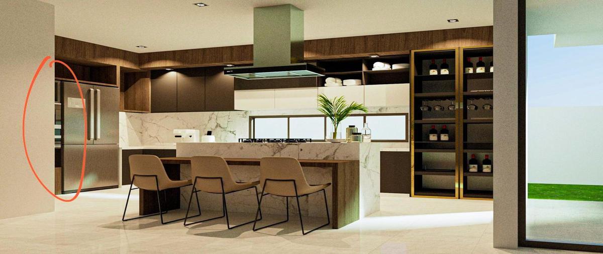 Foto de casa en , las palmas, medellín de bravo, veracruz de ignacio de la llave, 0 foto 04 Foto de casa en venta en , las palmas, medellín de bravo, veracruz de ignacio de la llave, 0 No. 04