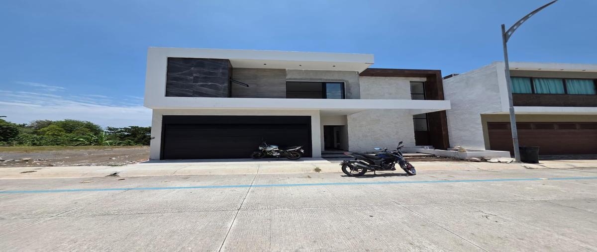 Foto de casa en , las palmas, medellín de bravo, veracruz de ignacio de la llave, 0 foto 02 Foto de casa en venta en , las palmas, medellín de bravo, veracruz de ignacio de la llave, 0 No. 02