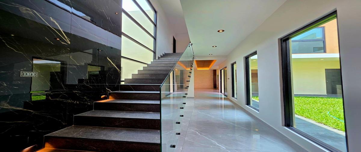 Foto de casa en , las palmas, medellín de bravo, veracruz de ignacio de la llave, 31389984 foto 01 Foto de casa en venta en , las palmas, medellín de bravo, veracruz de ignacio de la llave, 31389984 No. 01