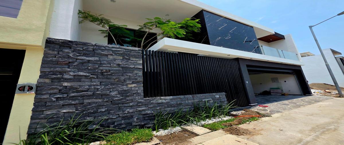 Foto de casa en , las palmas, medellín de bravo, veracruz de ignacio de la llave, 31389984 foto 02 Foto de casa en venta en , las palmas, medellín de bravo, veracruz de ignacio de la llave, 31389984 No. 02