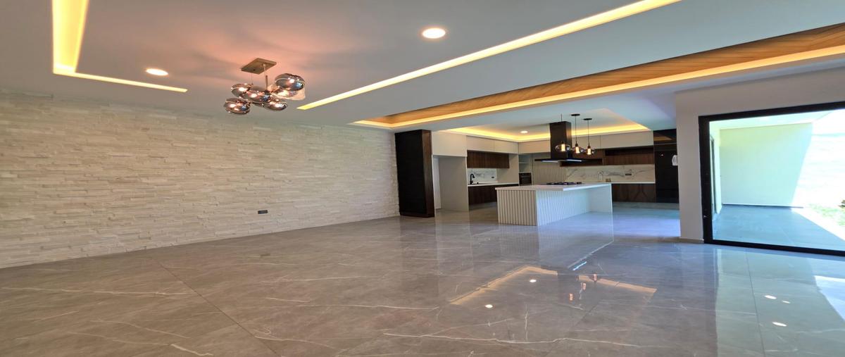 Foto de casa en , las palmas, medellín de bravo, veracruz de ignacio de la llave, 31389984 foto 03 Foto de casa en venta en , las palmas, medellín de bravo, veracruz de ignacio de la llave, 31389984 No. 03