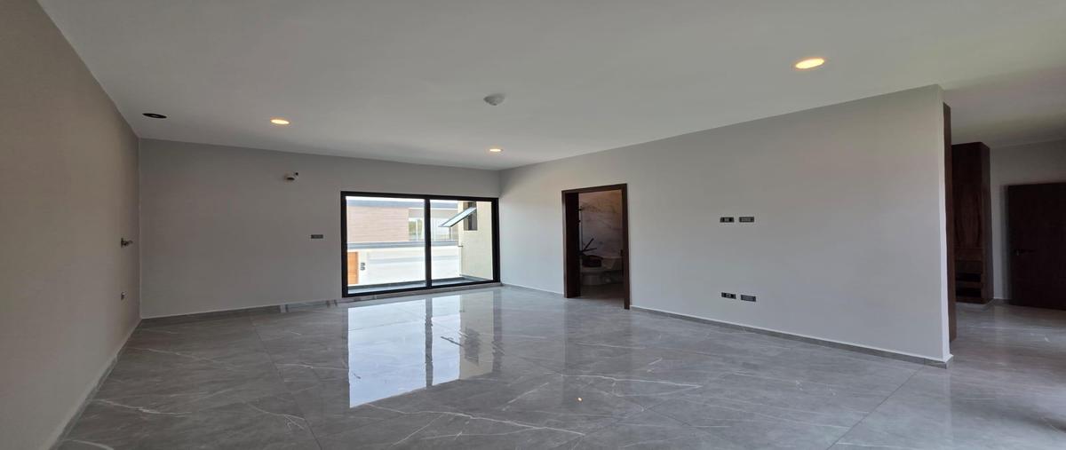 Foto de casa en , las palmas, medellín de bravo, veracruz de ignacio de la llave, 31389984 foto 05 Foto de casa en venta en , las palmas, medellín de bravo, veracruz de ignacio de la llave, 31389984 No. 05