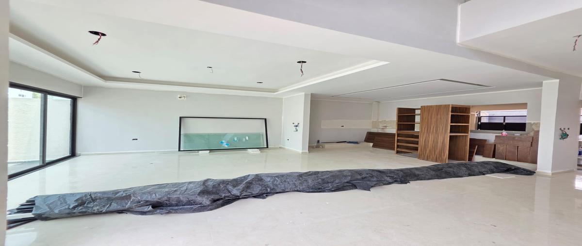 Foto de casa en venta en  , las palmas, medellín de bravo, veracruz de ignacio de la llave, 31389986 No. 03