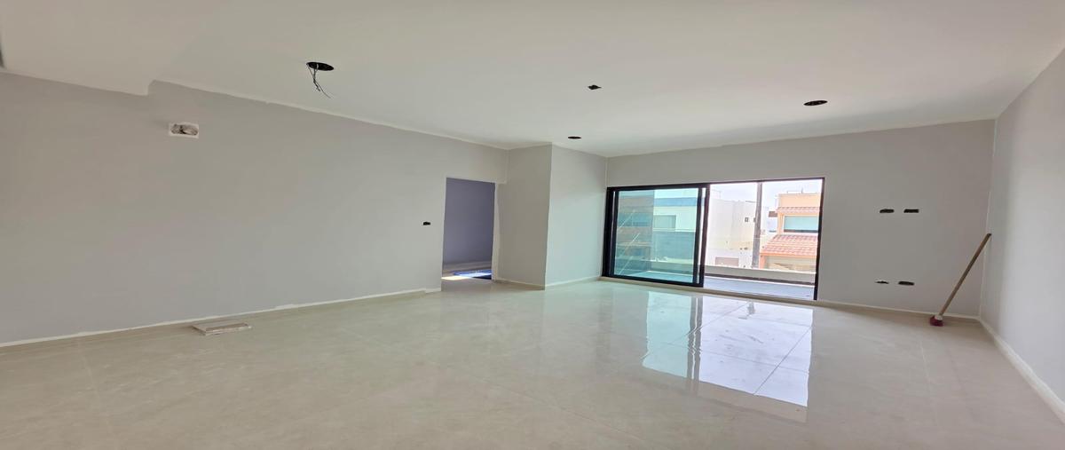 Foto de casa en venta en  , las palmas, medellín de bravo, veracruz de ignacio de la llave, 31389986 No. 04
