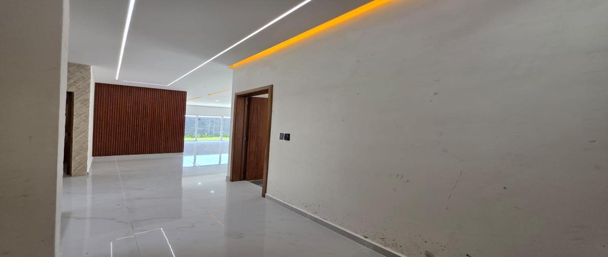 Foto de casa en venta en  , las palmas, medellín de bravo, veracruz de ignacio de la llave, 0 No. 03