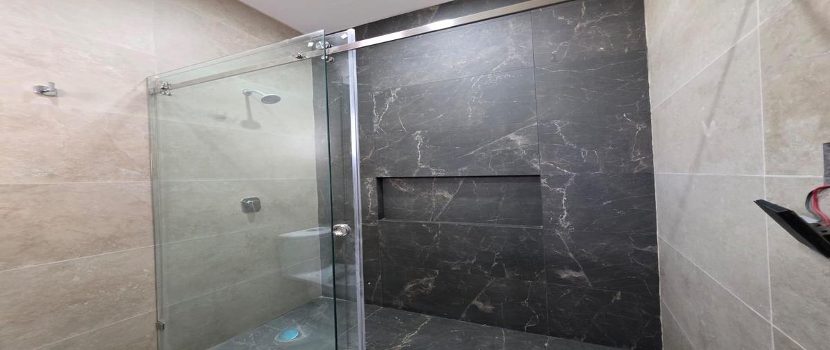 Foto de casa en venta en  , las palmas, medellín de bravo, veracruz de ignacio de la llave, 0 No. 04