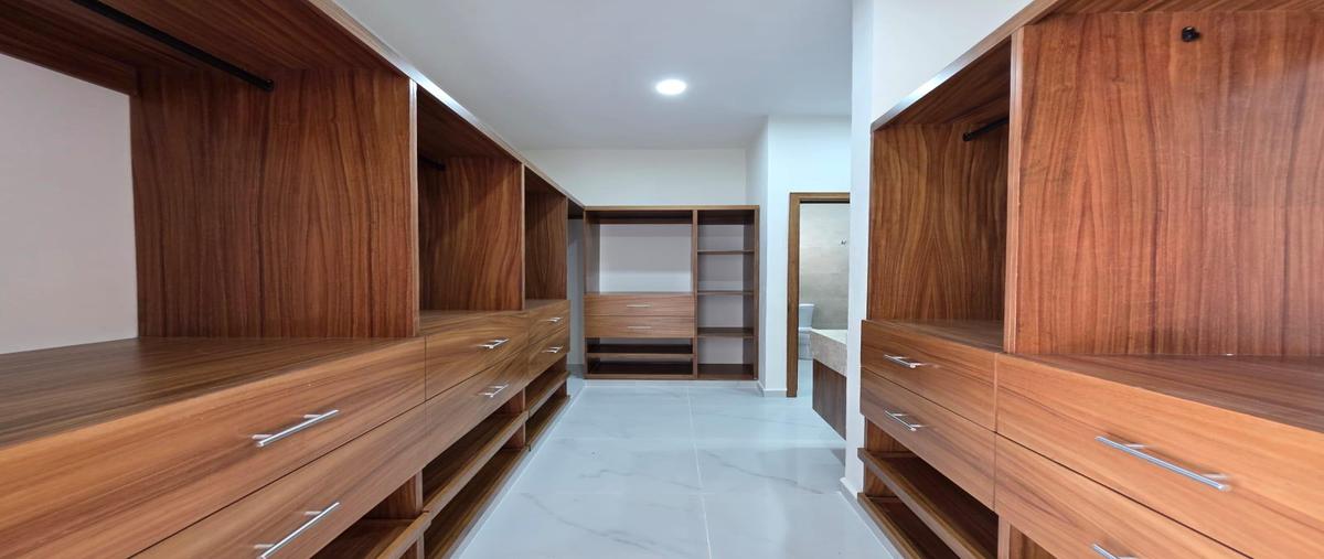 Foto de casa en venta en  , las palmas, medellín de bravo, veracruz de ignacio de la llave, 0 No. 05