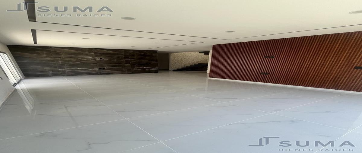 Foto de casa en , las palmas, medellín de bravo, veracruz de ignacio de la llave, 0 foto 03 Foto de casa en venta en , las palmas, medellín de bravo, veracruz de ignacio de la llave, 0 No. 03