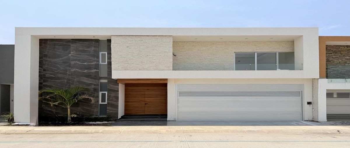 Foto de casa en , las palmas, medellín de bravo, veracruz de ignacio de la llave, 0 foto 01 Foto de casa en venta en , las palmas, medellín de bravo, veracruz de ignacio de la llave, 0 No. 01