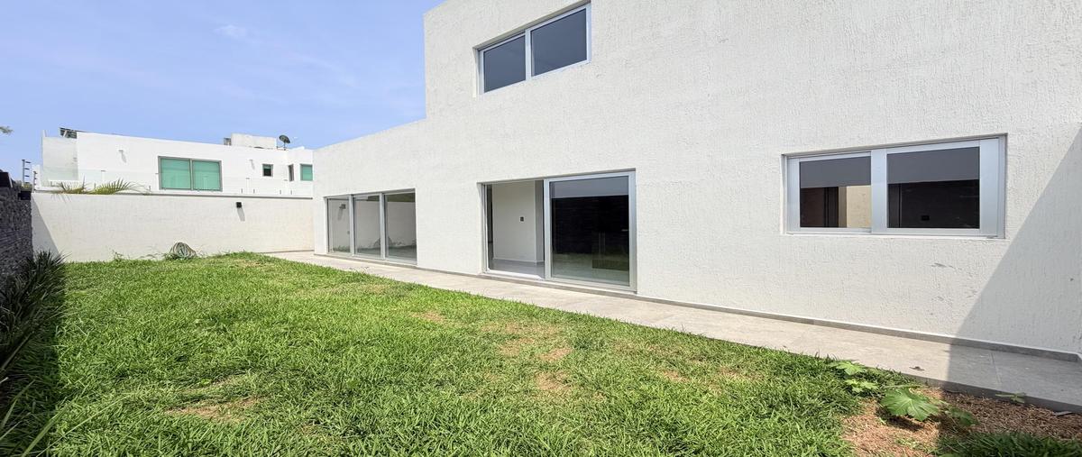 Foto de casa en , las palmas, medellín de bravo, veracruz de ignacio de la llave, 0 foto 02 Foto de casa en venta en , las palmas, medellín de bravo, veracruz de ignacio de la llave, 0 No. 02