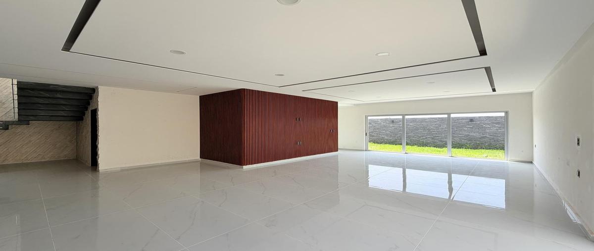 Foto de casa en , las palmas, medellín de bravo, veracruz de ignacio de la llave, 0 foto 03 Foto de casa en venta en , las palmas, medellín de bravo, veracruz de ignacio de la llave, 0 No. 03