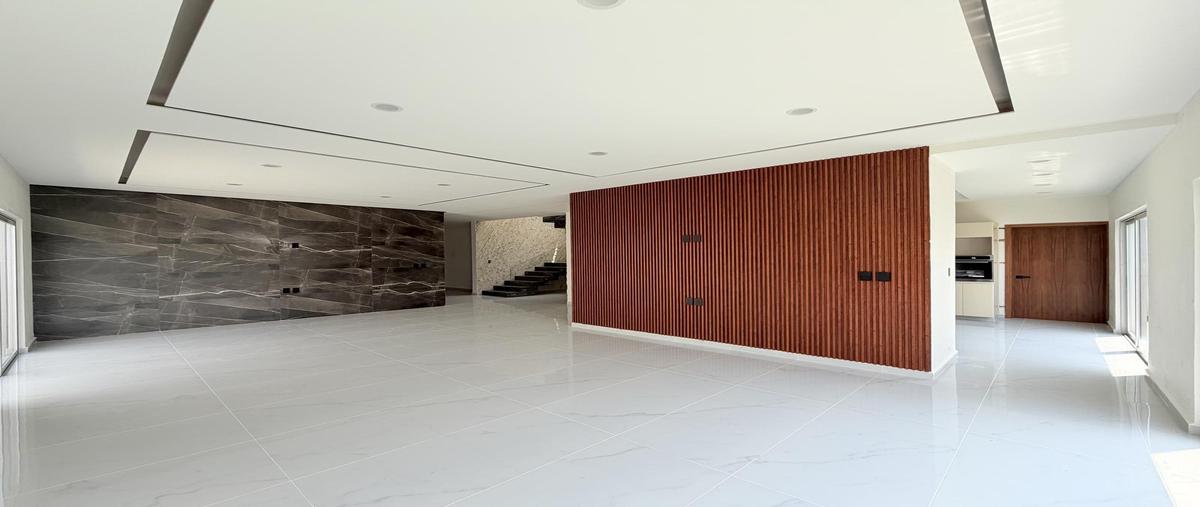 Foto de casa en , las palmas, medellín de bravo, veracruz de ignacio de la llave, 0 foto 04 Foto de casa en venta en , las palmas, medellín de bravo, veracruz de ignacio de la llave, 0 No. 04