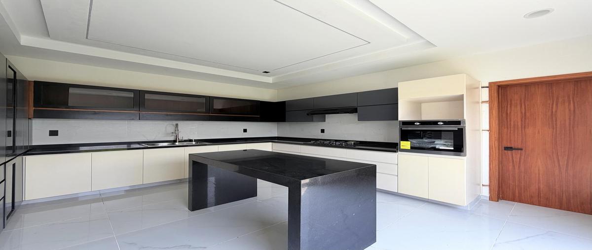Foto de casa en , las palmas, medellín de bravo, veracruz de ignacio de la llave, 0 foto 05 Foto de casa en venta en , las palmas, medellín de bravo, veracruz de ignacio de la llave, 0 No. 05