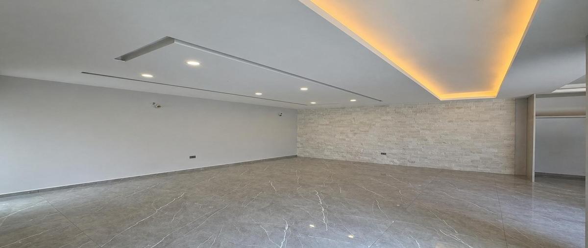 Foto de casa en , las palmas, medellín de bravo, veracruz de ignacio de la llave, 0 foto 03 Foto de casa en venta en , las palmas, medellín de bravo, veracruz de ignacio de la llave, 0 No. 03