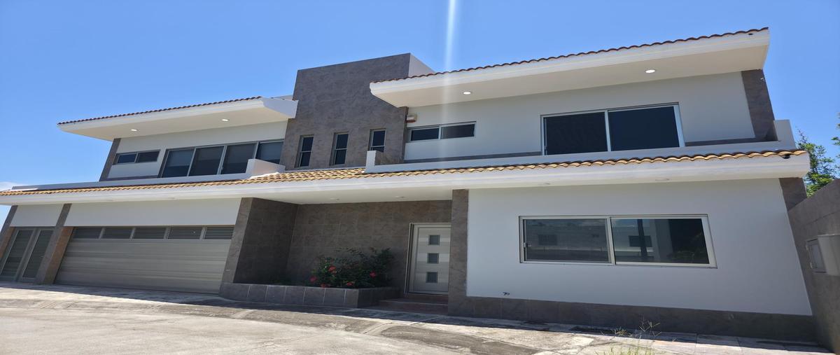 Foto de casa en , las palmas, medellín de bravo, veracruz de ignacio de la llave, 0 foto 01 Foto de casa en venta en , las palmas, medellín de bravo, veracruz de ignacio de la llave, 0 No. 01