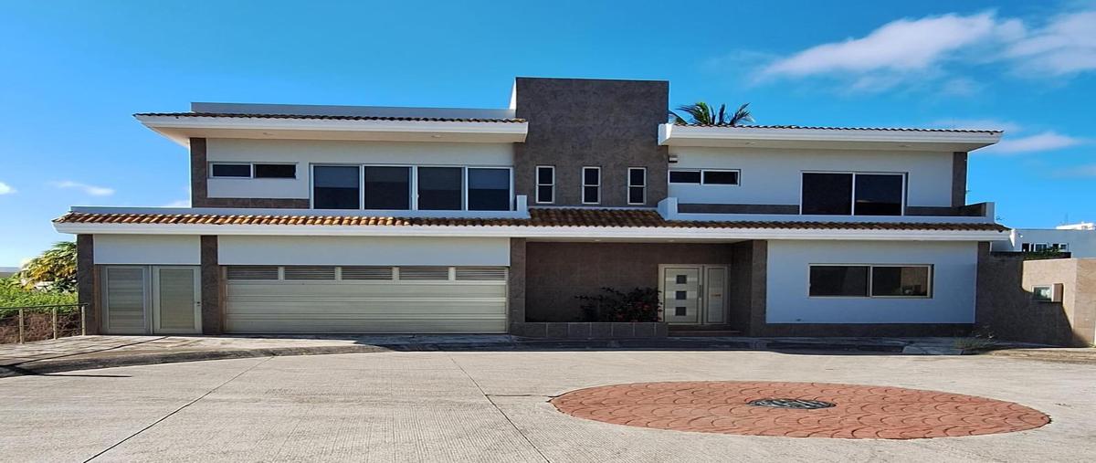 Foto de casa en , las palmas, medellín de bravo, veracruz de ignacio de la llave, 0 foto 02 Foto de casa en venta en , las palmas, medellín de bravo, veracruz de ignacio de la llave, 0 No. 02