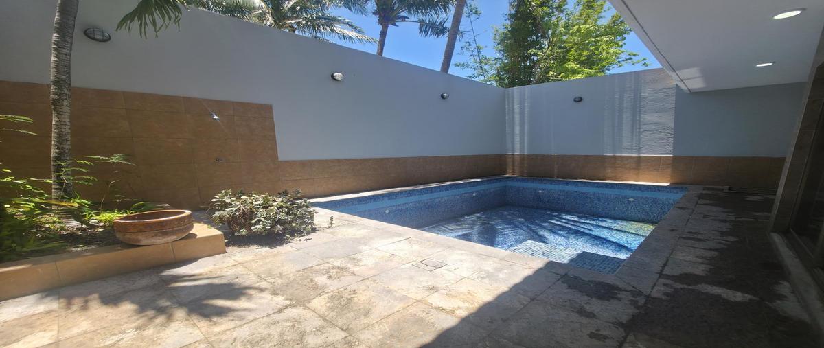 Foto de casa en , las palmas, medellín de bravo, veracruz de ignacio de la llave, 0 foto 04 Foto de casa en venta en , las palmas, medellín de bravo, veracruz de ignacio de la llave, 0 No. 04