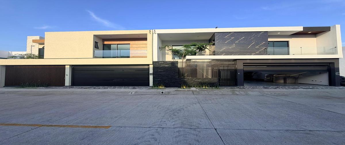 Foto de casa en , las palmas, medellín de bravo, veracruz de ignacio de la llave, 0 foto 01 Foto de casa en venta en , las palmas, medellín de bravo, veracruz de ignacio de la llave, 0 No. 01