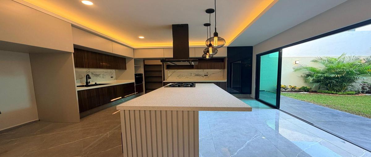 Foto de casa en , las palmas, medellín de bravo, veracruz de ignacio de la llave, 0 foto 04 Foto de casa en venta en , las palmas, medellín de bravo, veracruz de ignacio de la llave, 0 No. 04