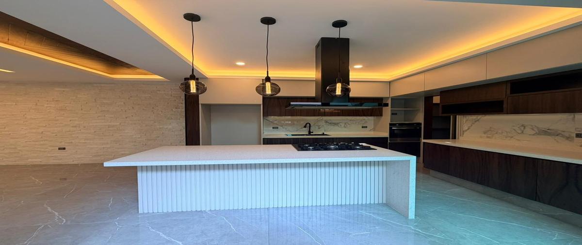 Foto de casa en , las palmas, medellín de bravo, veracruz de ignacio de la llave, 0 foto 05 Foto de casa en venta en , las palmas, medellín de bravo, veracruz de ignacio de la llave, 0 No. 05