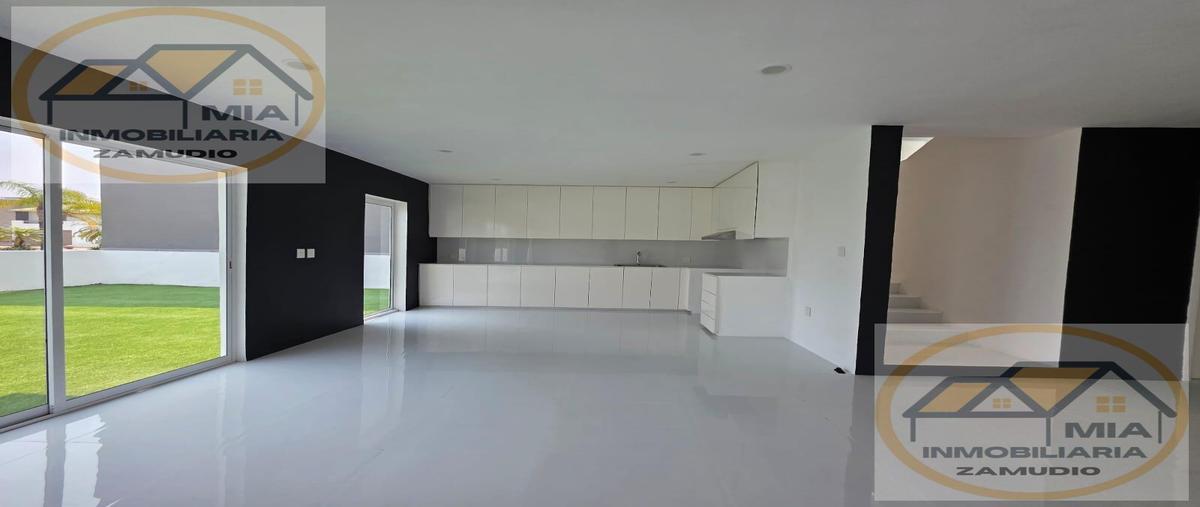 Foto de casa en venta en  , las palmas, medellín de bravo, veracruz de ignacio de la llave, 0 No. 03